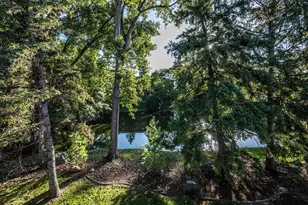 7709 Pondwood Dr, Edina, MN 55439 - Photo 25