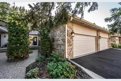 7709 Pondwood Drive, Edina, MN 55439 - Photo 1