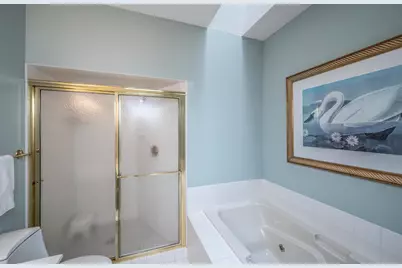 7709 Pondwood Drive, Edina, MN 55439 - Photo 11