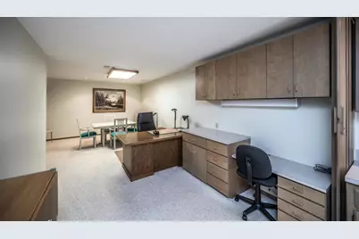 7709 Pondwood Drive, Edina, MN 55439 - Photo 19