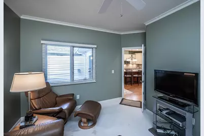 7709 Pondwood Drive, Edina, MN 55439 - Photo 15