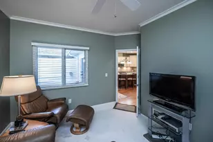 7709 Pondwood Dr, Edina, MN 55439 - Photo 15