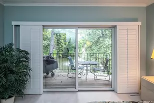 7709 Pondwood Dr, Edina, MN 55439 - Photo 9