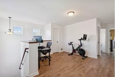 3981 Cedar Grove Lane, Eagan, MN 55122 - Photo 13