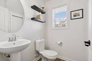 3981 Cedar Grove Ln, Eagan, MN 55122 - Photo 7