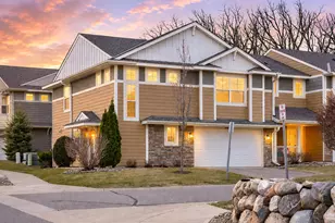 3981 Cedar Grove Ln, Eagan, MN 55122 - Photo 1