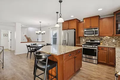 3981 Cedar Grove Lane, Eagan, MN 55122 - Photo 5