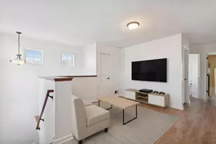 3981 Cedar Grove Ln, Eagan, MN 55122 - Photo 13