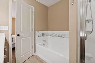 3981 Cedar Grove Ln, Eagan, MN 55122 - Photo 13
