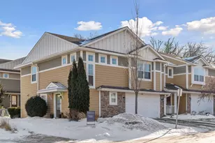 3981 Cedar Grove Ln, Eagan, MN 55122 - Photo 25