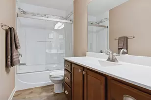 3981 Cedar Grove Ln, Eagan, MN 55122 - Photo 17