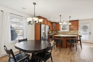 3981 Cedar Grove Ln, Eagan, MN 55122 - Photo 3