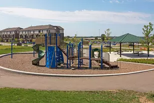 3981 Cedar Grove Ln, Eagan, MN 55122 - Photo 23