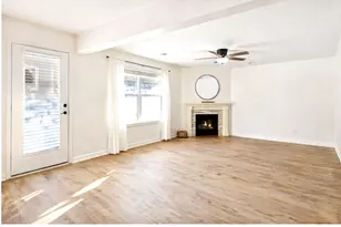 3981 Cedar Grove Ln, Eagan, MN 55122 - Photo 3