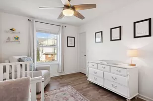 3981 Cedar Grove Ln, Eagan, MN 55122 - Photo 15