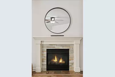 3981 Cedar Grove Lane, Eagan, MN 55122 - Photo 9