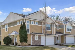 3981 Cedar Grove Ln, Eagan, MN 55122 - Photo 23