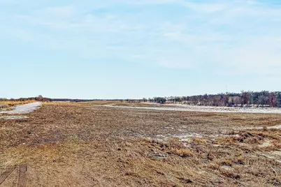 Tbd 430th St, Pelican Rapids, MN 56572 - Photo 19