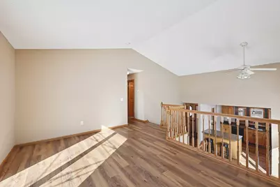 5325 Wood Duck Lane, Big Lake, MN 55309 - Photo 21