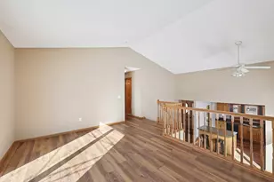 5325 Wood Duck Ln, Big Lake, MN 55309 - Photo 21