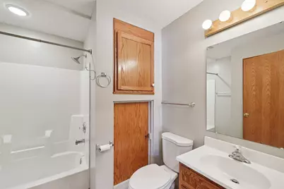 5325 Wood Duck Lane, Big Lake, MN 55309 - Photo 33