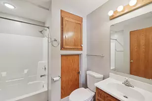 5325 Wood Duck Ln, Big Lake, MN 55309 - Photo 33