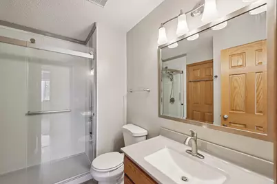 5325 Wood Duck Lane, Big Lake, MN 55309 - Photo 41