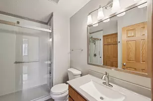 5325 Wood Duck Ln, Big Lake, MN 55309 - Photo 41