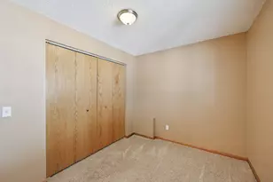 5325 Wood Duck Ln, Big Lake, MN 55309 - Photo 29