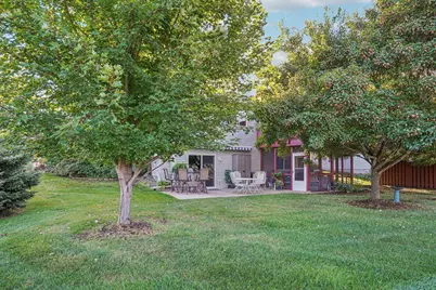 5325 Wood Duck Lane, Big Lake, MN 55309 - Photo 15