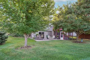 5325 Wood Duck Ln, Big Lake, MN 55309 - Photo 15