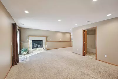 5325 Wood Duck Lane, Big Lake, MN 55309 - Photo 31