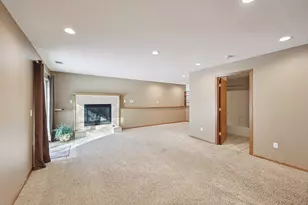 5325 Wood Duck Ln, Big Lake, MN 55309 - Photo 31