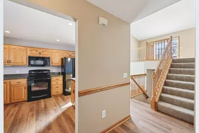 5325 Wood Duck Lane, Big Lake, MN 55309 - Photo 27