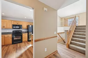 5325 Wood Duck Ln, Big Lake, MN 55309 - Photo 27