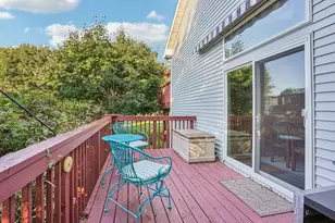 5325 Wood Duck Ln, Big Lake, MN 55309 - Photo 5