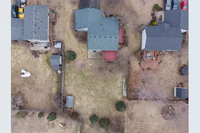 5325 Wood Duck Lane, Big Lake, MN 55309 - Photo 49