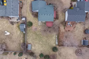 5325 Wood Duck Ln, Big Lake, MN 55309 - Photo 49