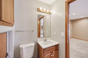 5325 Wood Duck Ln, Big Lake, MN 55309 - Photo 35