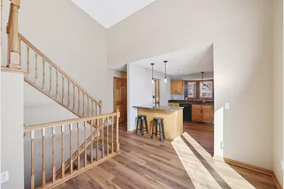 5325 Wood Duck Lane, Big Lake, MN 55309 - Photo 23