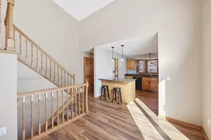 5325 Wood Duck Ln, Big Lake, MN 55309 - Photo 23