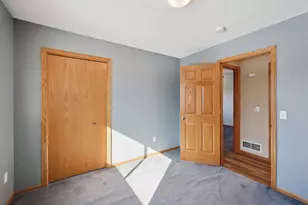 5325 Wood Duck Ln, Big Lake, MN 55309 - Photo 37