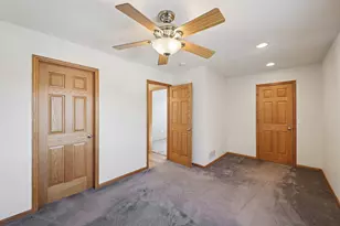 5325 Wood Duck Ln, Big Lake, MN 55309 - Photo 39