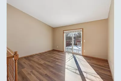 5325 Wood Duck Lane, Big Lake, MN 55309 - Photo 19