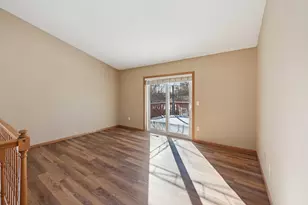 5325 Wood Duck Ln, Big Lake, MN 55309 - Photo 19