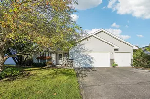 5325 Wood Duck Ln, Big Lake, MN 55309 - Photo 3