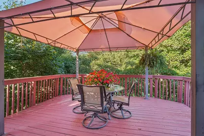 5325 Wood Duck Lane, Big Lake, MN 55309 - Photo 7