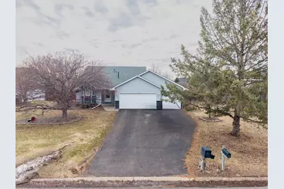 5325 Wood Duck Lane, Big Lake, MN 55309 - Photo 51