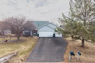 5325 Wood Duck Ln, Big Lake, MN 55309 - Photo 51