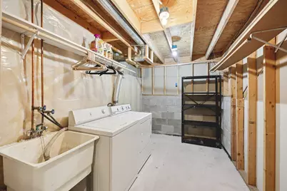 5325 Wood Duck Lane, Big Lake, MN 55309 - Photo 47